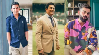 List Of Top 10 Richest Indian Cricketers Based On Their Net Worth: Sachin Tendulkar, Virat Kohli To Gautam Gambhir