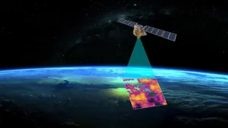 Voice Calls From Space: ISRO To Send US Satellite For Direct Smartphone Connectivity