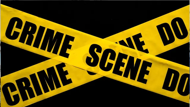 nashik-horror-father-son-duo-kill-neighbour-over-family-dispute-surrender-to-police-with-severed-head