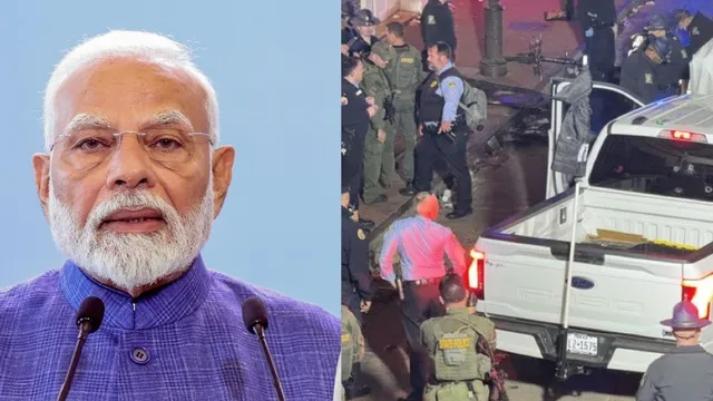 cowardly-terrorist-attack-pm-modi-condemns-new-orleans-attack-extends-solidarity-to-victims-and-their-families