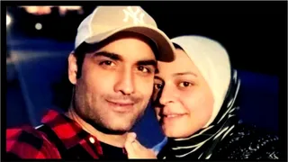 meet-nouran-aly-vivian-dsena-second-wife-who-is-egyptian-journalist-all-about-their-filmy-love-story