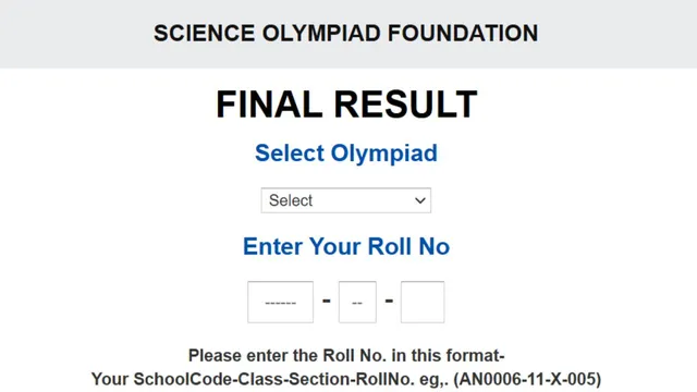 sof-imo-result-2024-25-date-and-time-science-olympiad-foundation-expected-cut-off-marks-scores-soon-at-results-sofworld-org