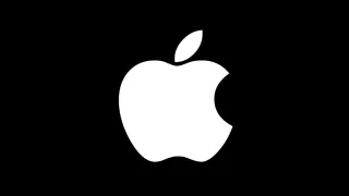 Apple Agrees To Pay $95 Million To Settle Siri Privacy Lawsuit