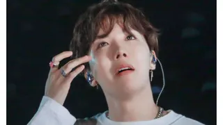 BTS Jhope Donates 100 Million Won For Affected Families In Tragic Jeju Air Flight 2216 Crash