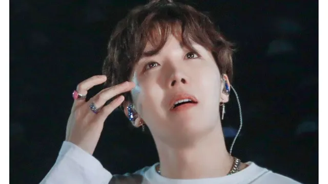 bts-jhope-donates-100-million-won-for-affected-families-in-tragic-jeju-air-flight-2216-crash