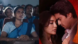 Friday OTT Releases (Jan 3): Gunaah S2 To All We Imagine As Light On Netflix, Prime Video, Hotstar, Sun NXT And More