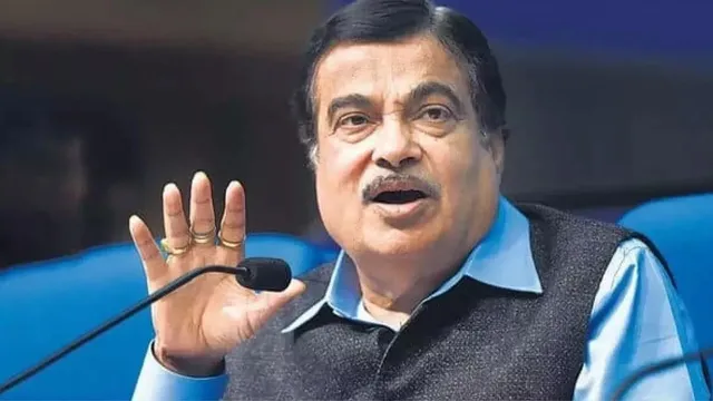 delhi-election-2025-nitin-gadkari-unveils-rs-12500-crore-master-plan-to-tackle-pollution-traffic-jams-in-national-capital