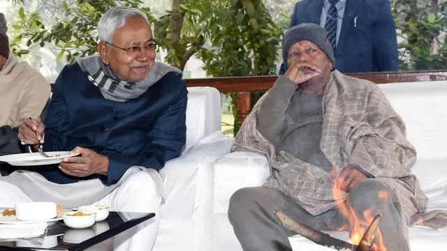 bihar-news-lalu-yadav-offers-nitish-kumar-to-join-mahagathbandhan-rjd-jdu-congress-bjp-tejashwi-yadav-reaction-bihar-cm-assembly-election