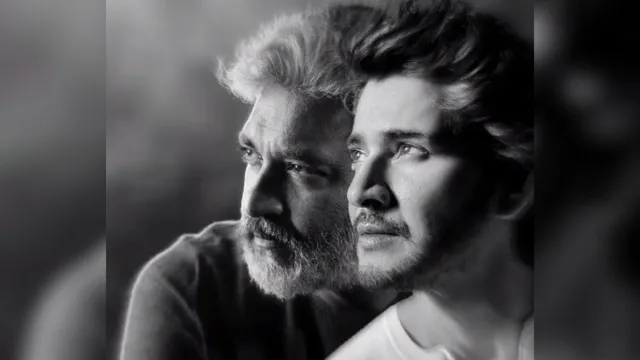 mahesh-babu-begins-shooting-for-ss-rajamoulis-upcoming-movie-ssmb29