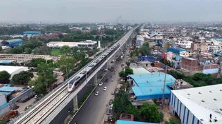 rapid-train-to-sports-university-meerut-set-for-major-transformation-in-2025-know-about-key-development-projects