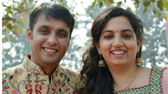 delhi-bakery-owner-puneet-khurana-suicide-father-accuses-in-laws-of-taking-over-1-crore-rs-before-marriage-demands-justice