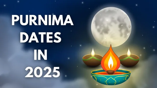 purnima-2025-dates-check-complete-list-for-purnima-tithi-and-timings-from-january-to-december