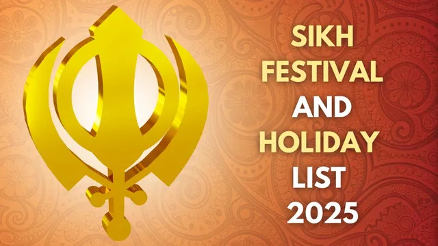 sikh-festival-list-2025-check-dates-for-important-holidays-and-festivals-as-per-nanakshahi-calendar