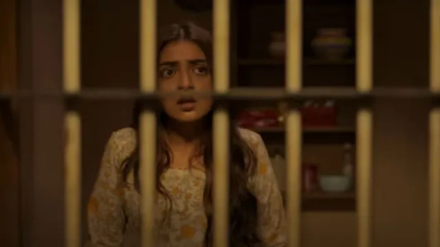sookshmadarshini-ott-release-where-to-watch-nazriya-nazim-basil-joseph-malayalam-black-horror-comedy-movie-online-disney-plus-hotstar