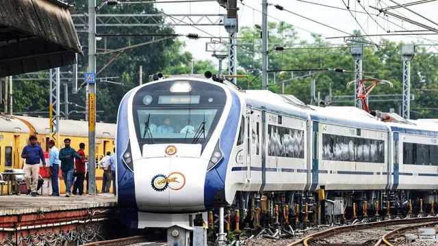 katra-srinagar-direct-train-service-announced-with-vande-bharat-express-and-mail-trains-check-full-schedule
