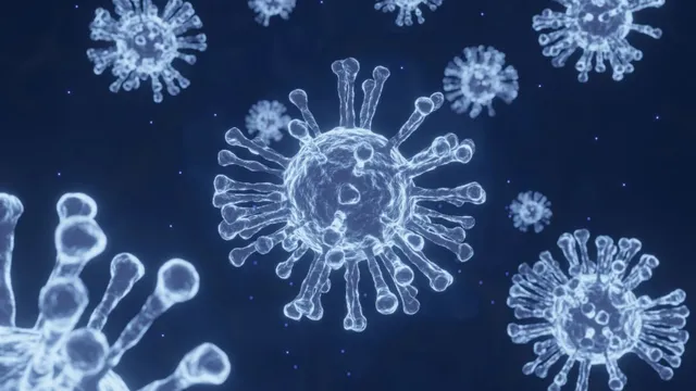 is-hmpv-the-new-pandemic-threat-in-china-viral-footage-of-overcrowded-hospitals-sparks-panic