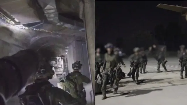operation-deep-layer-how-israeli-commandos-infiltrated-syria-to-destroy-iranianfunded-missile-facility-video