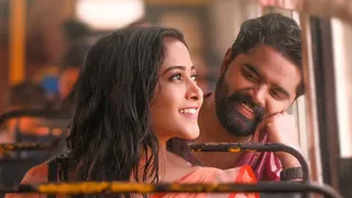 Love Reddy On OTT: When And Where To Watch Anjan Ramachendra, Shravani’s Telugu Movie Online?
