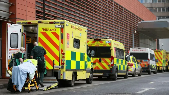 uk-hospitals-face-surge-in-flu-patients-amid-hmpv-outbreak-scare-in-china-experts-warn-of-dangerous-days-ahead