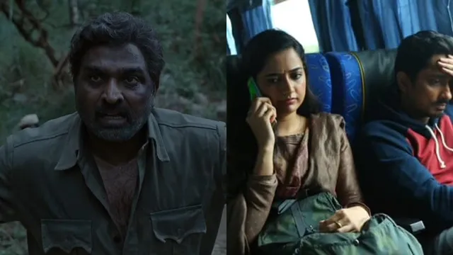 upcoming-tamil-movies-releasing-on-ott-in-january-viduthalai-2-miss-you-thiru-manickam-prime-video-zee5-ott-news