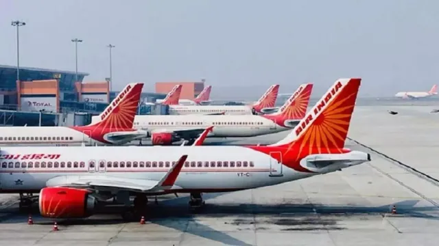 free-wifi-on-air-india-domestic-flights-how-to-connect-wifi-onboard-and-how-does-this-work