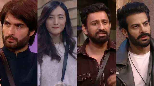 bigg-boss-18-winner-voting-poll-vivian-dsena-karanveer-rajat-dalal-chum-darang-chahat-or-shrutika-who-should-win-jiocinema