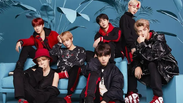 bts-2025-top-inspiring-quotes-by-bts-members-to-kick-start-your-new-year-with-positivity-and-resilience
