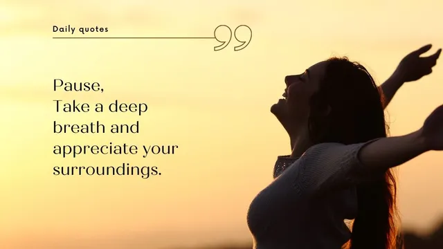 fearless-words-to-inspire-bravery-top-quotes-to-help-you-face-life-toughest-challenges-with-courage