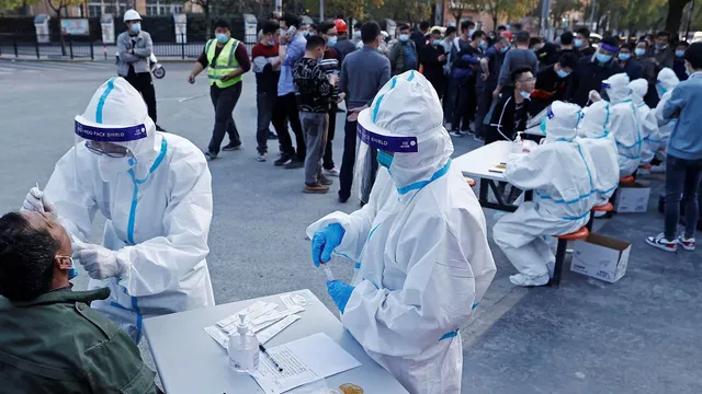 hmpv-outbreak-india-monitoring-respiratory-seasonal-flu-cases-as-china-faces-covidlike-scare-after-five-years