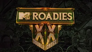 MTV Roadies Double Cross: Release Date, Promo, OTT Platform, TV Premiere, Gang Leaders And More About Reality Show
