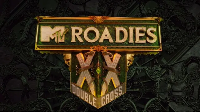 mtv-roadies-double-cross-xx-release-date-promo-ott-platform-tv-premiere-gang-leaders-about-reality-show-jiocinema