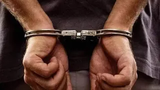 Gangster Chhota Rajan's Aide Arrested In Mumbai After 32 Years On The Run, Was Wanted In Murder Case