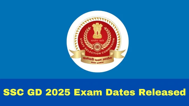 ssc-gd-2025-exam-dates-released-check-vacancy-details-here
