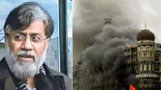 26/11 Mumbai Attack Accused Tahawwur Rana Seeks US Supreme Court’s Intervention To Avoid Extradition To India