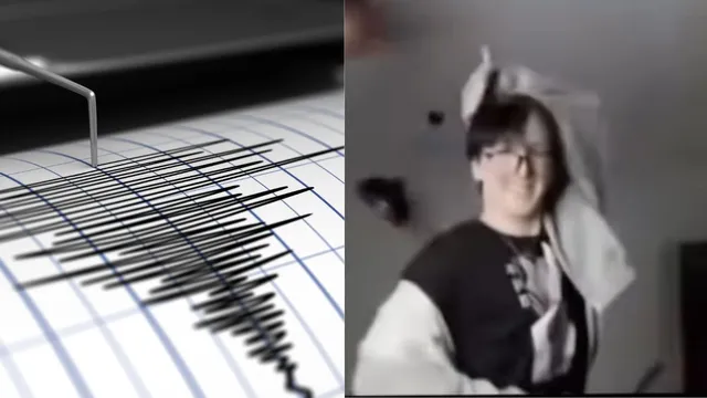 gen-z-dancer-turns-earthquake-into-instagram-reel-video-opportunity-aapda-me-avasar-taken-to-new-heights-watch