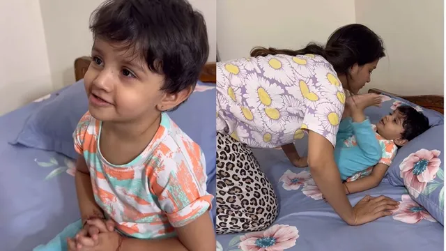 mom-heartbreaking-but-necessary-lesson-on-good-and-bad-touch-goes-viral-video-breaks-the-internet