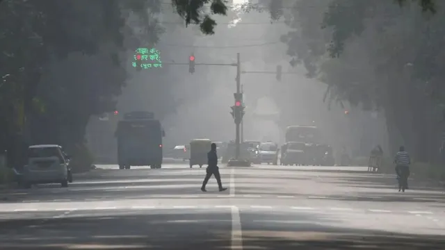 bengaluru-weather-record-breaking-cold-likely-over-weekend-temperature-expected-to-dip-to-lowest-in-jan-bengaluru-news