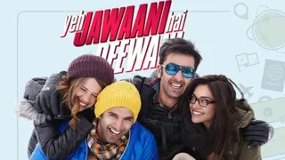 Yeh Jawaani Hai Deewani Re-Release: 10 Iconic Dialogues That Continue To Touch Our Hearts