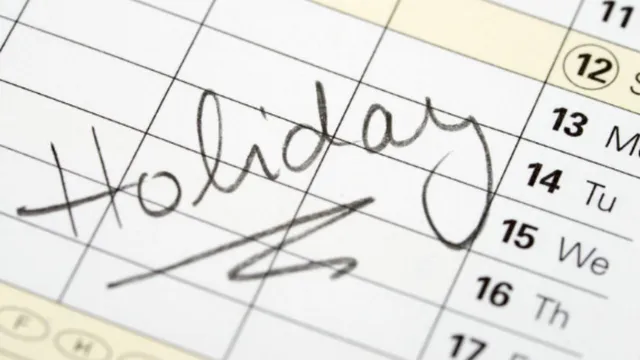 tamil-nadu-govt-declares-jan-17-as-holiday-extends-pongal-break-to-six-days-for-schools-govt-offices-and-psus