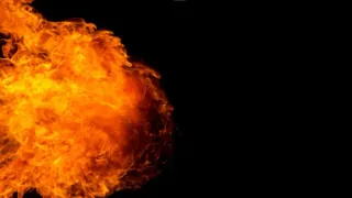 Tamil Nadu: Six Dead, Several Injured After Explosion At Firecracker Factory In Virudhunagar