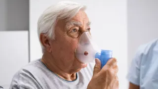 burden-of-copd-in-indian-winters-expertapproved-tips-to-get-relief