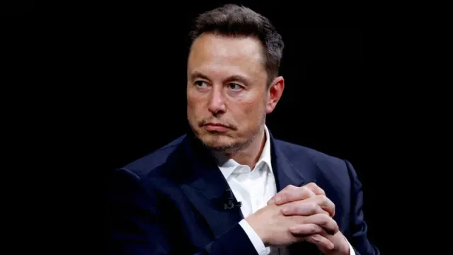 uk-minister-calls-elon-musk-misinformed-over-tesla-owners-remark-on-child-abuse-grooming-gangs