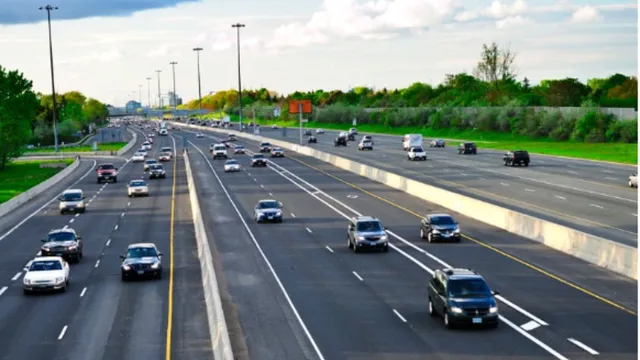 mumbai-to-nagpur-in-8-hours-samruddhi-expressways-last-stretch-likely-to-open-in-february-key-updates