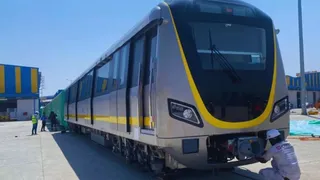 Bengaluru Namma Metro Refutes Social Media Claims Of Yellow Line Launch On January 6