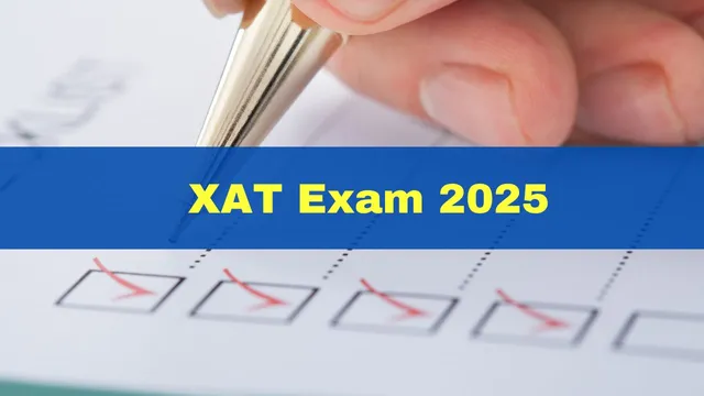 xat-2025-exam-to-be-held-tomorrow-check-important-details-here