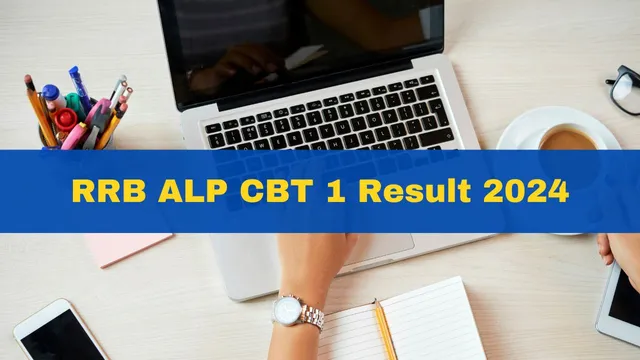 rrb-alp-cbt-1-result-2024-to-be-released-soon-check-list-of-regional-websites-to-download-marks-sheet