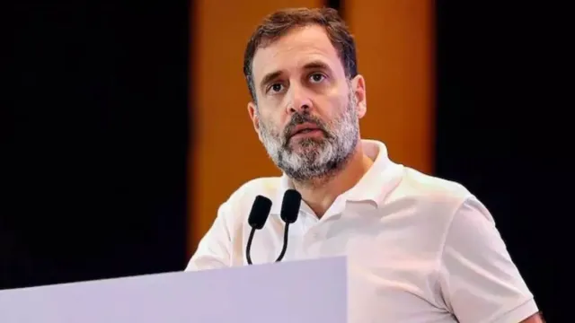 rahul-gandhi-iit-madras-students-interaction-bjp-vs-congress-bharat-jodo-yatra