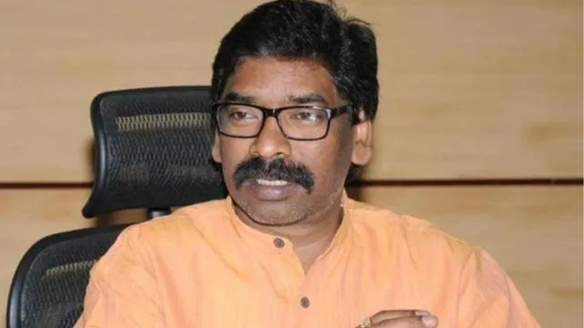 maiya-samman-yojana-installment-56-lakh-women-in-jharkhand-to-receive-rs-2500-on-this-date-know-details