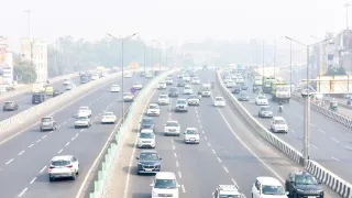 Delhi-NCR Air Pollution: GRAP-3 Curbs Revoked In National Capital Amid Improvement In AQI | Details