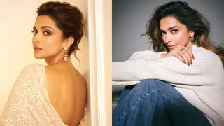 Happy Birthday Deepika Padukone: 10 Powerful Quotes By Kalki 2898 AD Actress On Mental Health
